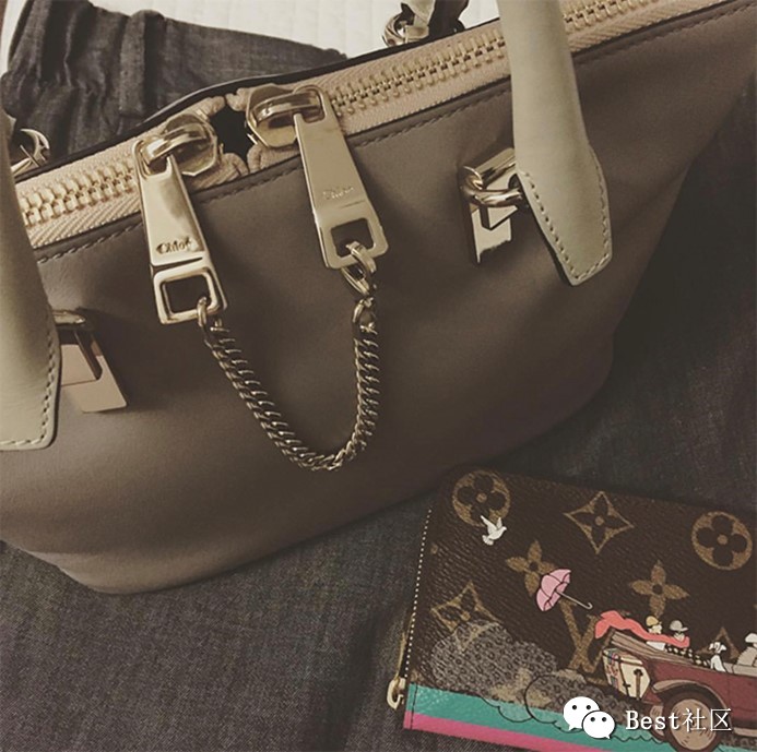 蓝翔漂移挖掘机,蓝翔挖掘机新车