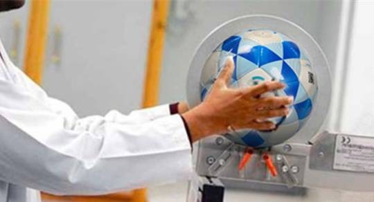 足球脚内侧传球助攻集锦,盘点足坛10大经典助攻