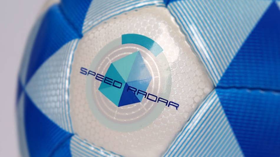 足球脚内侧传球助攻集锦,盘点足坛10大经典助攻