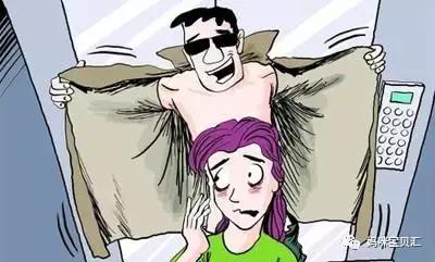 宝宝“露鸡鸡”是有趣还是恶习？专家告诫，没有那么简单