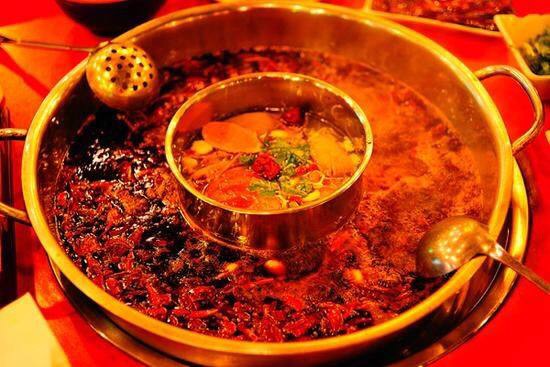 夏天来了腋窝出汗尴尬怎么办,夏天来了腋窝潮湿怎么处理