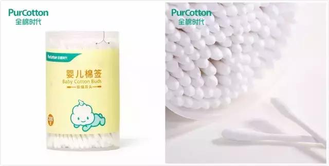 小长假出门带娃必备,十一带娃出行必备清单