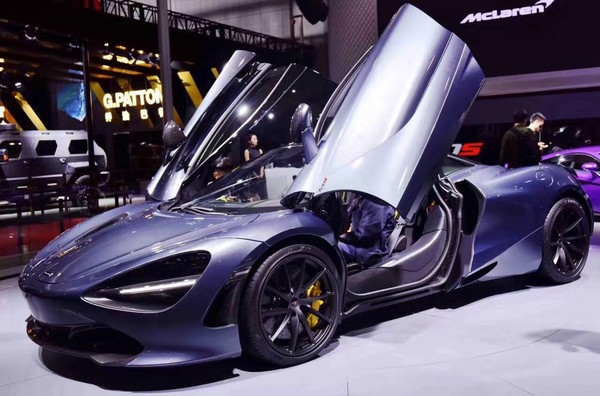 没车怎么搭讪女生,没车怎么学会开车