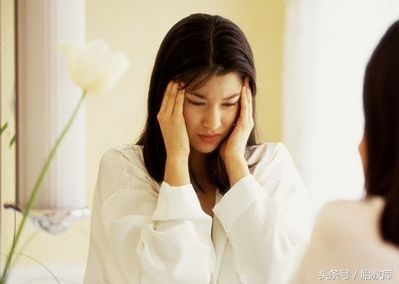 女性多大生育能力会急剧下滑,女性检查生育能力检查哪些项目