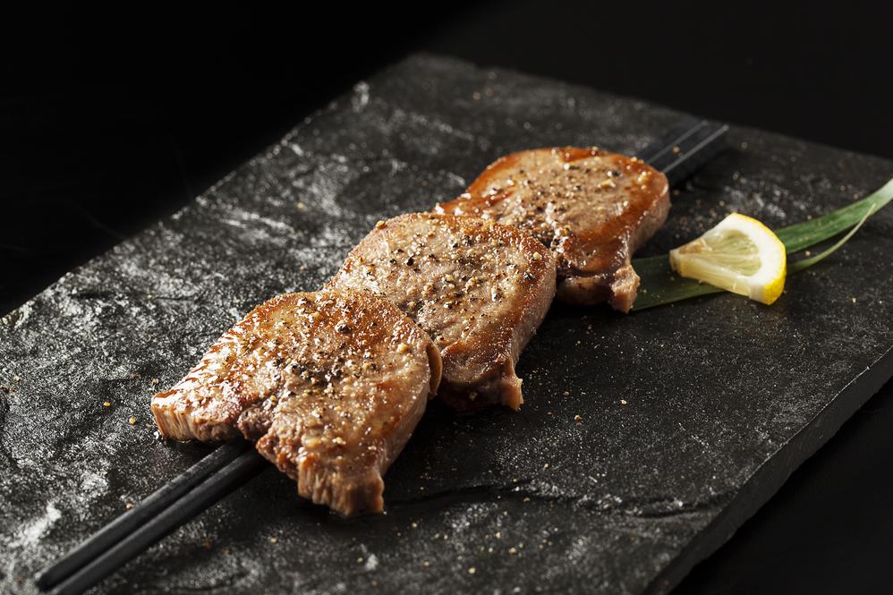 99元吃海鲜大餐,9块9在中央大街吃顿饭