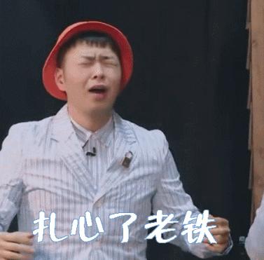 什么样的bb霜不易脱妆,bb霜遮瑕防溅不脱妆