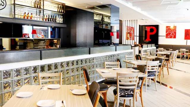 宁乡有星巴克吗,宁乡口碑最好的餐厅