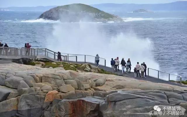 绝岭雄风完整视频,绝岭雄风完整在线