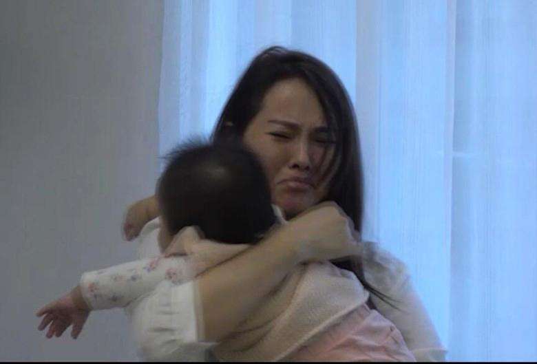 濠村効榧绘唱绠′笉閫氭墜鏈湁鍚庨仐鐥囧悧,榧绘唱绠′笉閫氭墜鏈灏戦挶