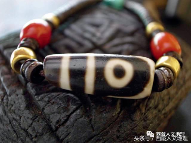 天珠国家保护,天珠对藏民有什么意义