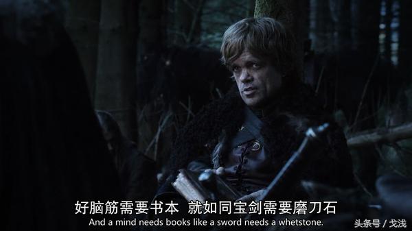 长得太丑该怎么活下去,长得丑的人该怎么活