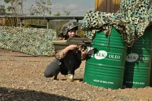 昆明踏青烧烤最佳攻略,昆明可以户外烧烤地方推荐