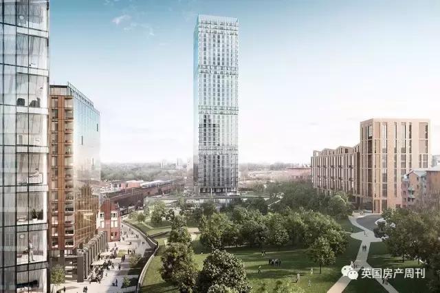 英国曼城最新信息,英国曼城真实状况最新