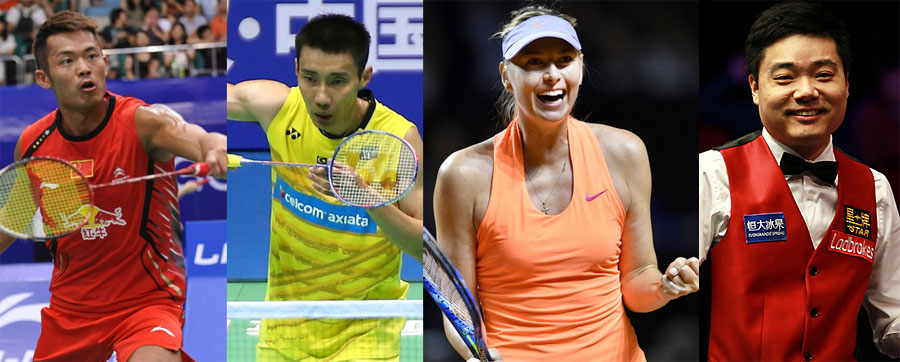 体育直播丁俊晖vs奥沙利文,丁俊晖最新比赛完整版视频