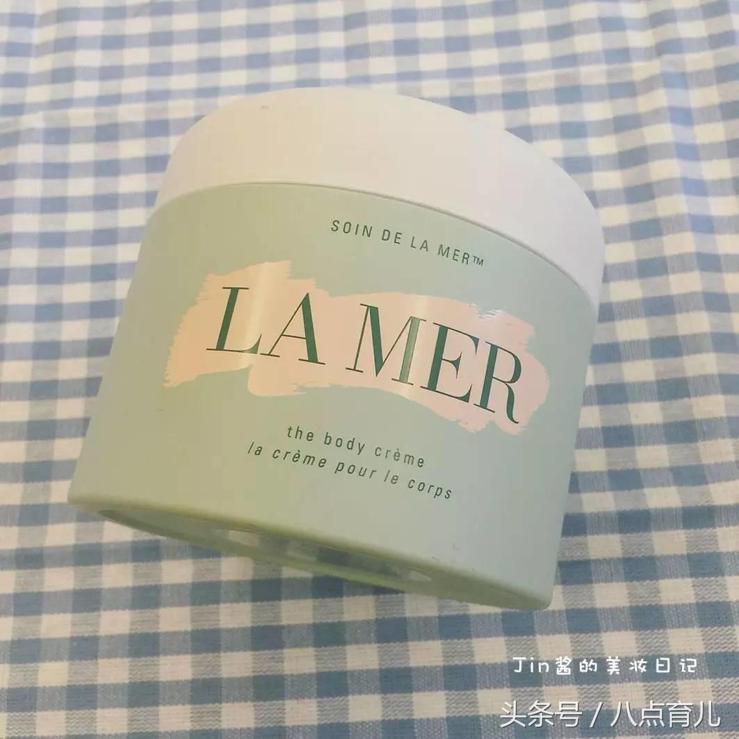 超市哪些东西值得买,美国啥东西值得买