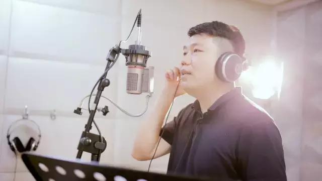 致敬每一个在这个城市努力的人,济南致敬劳动人民