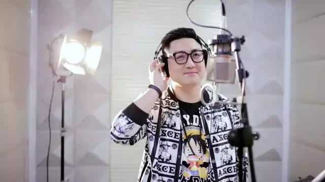 致敬每一个在这个城市努力的人,济南致敬劳动人民