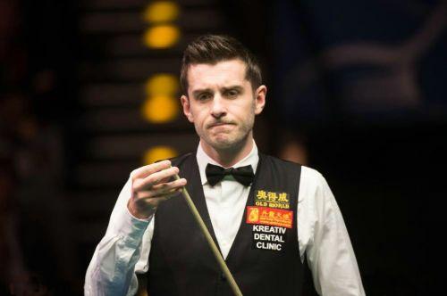 世锦赛丁俊晖最新战况2比0,2020世锦赛丁俊晖比赛录像