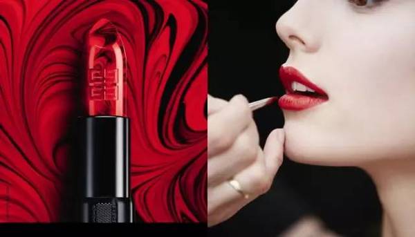 春夏新品口红合集,春夏大牌口红新品