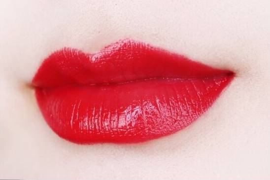 春夏新品口红合集,春夏大牌口红新品