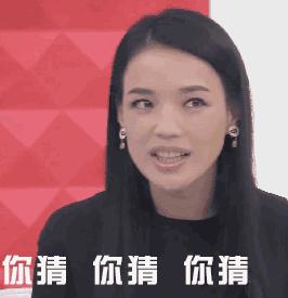 防晒攻略推荐,防晒推荐不变白不提亮