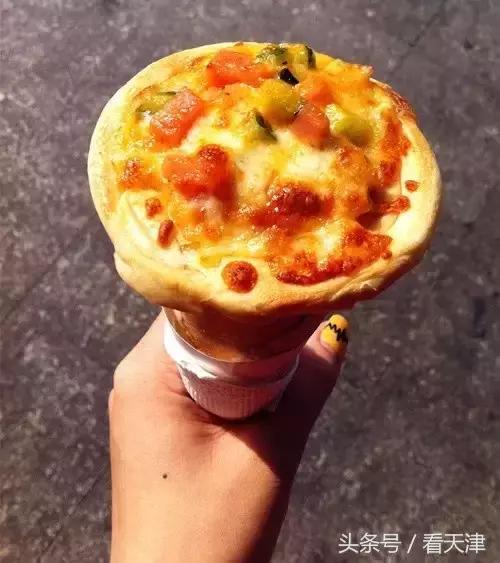 辽宁路小吃街,辽宁路小吃街天津