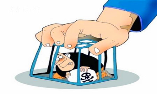 “祁同伟”自杀，暴穷到暴富有多可怕？