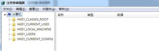 怎么关掉占用80端口的程序,电脑处理数据慢怎么处理