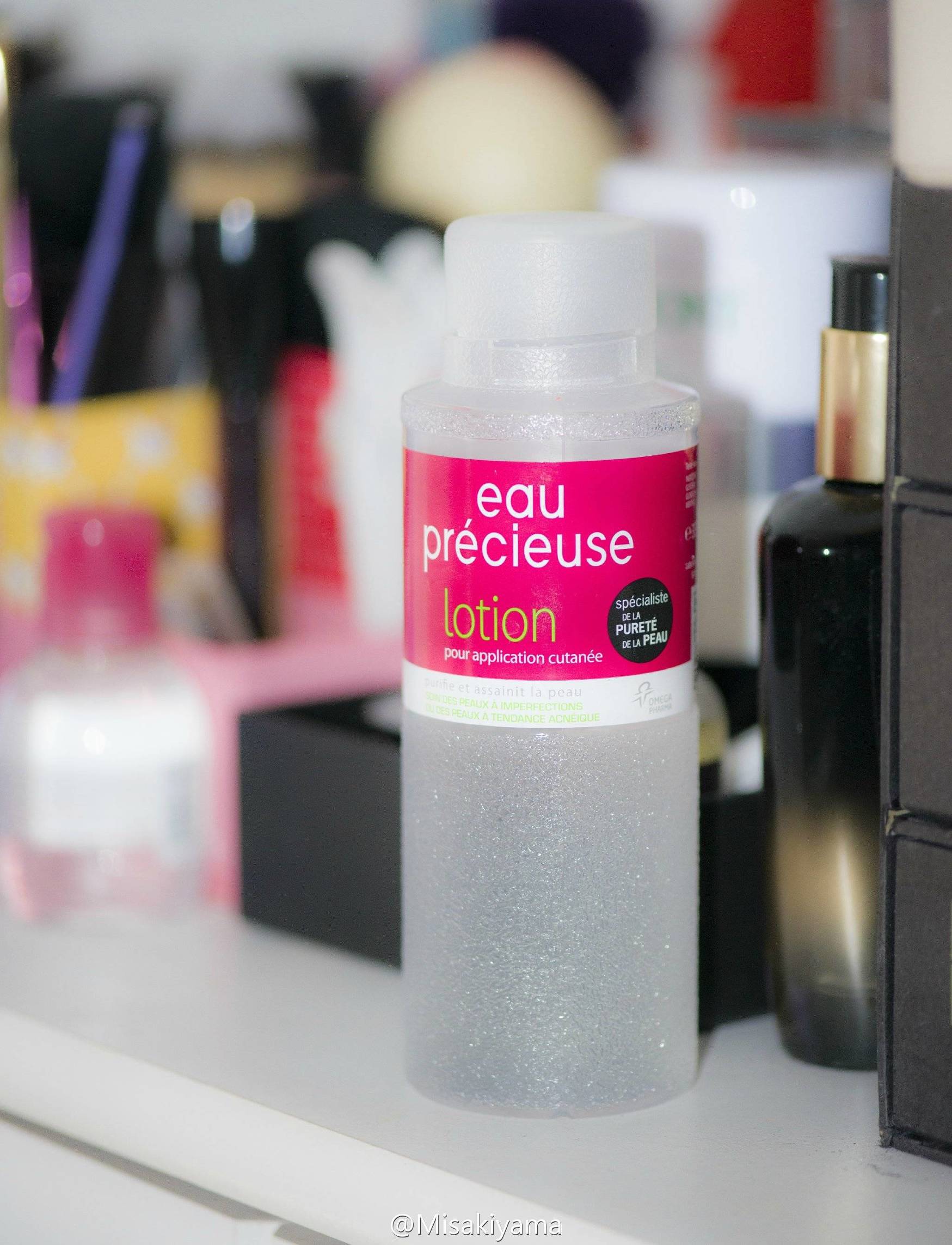 去闭口好物测评,去闭口平价测评