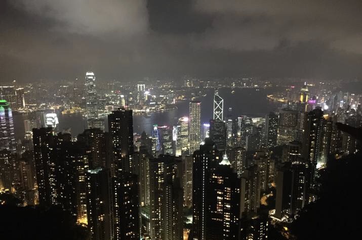 香港买鞋必备攻略,香港买鞋攻略视频