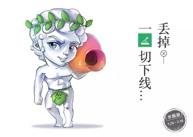 艺术设计师设计的步骤,艺术设计师能做什么