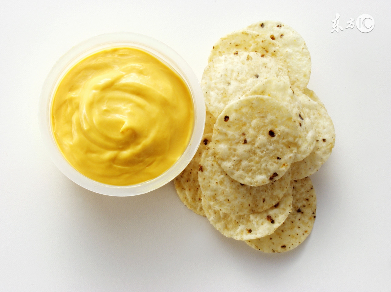 非油炸薯片是不是热量低些,非油炸薯片和普通薯片