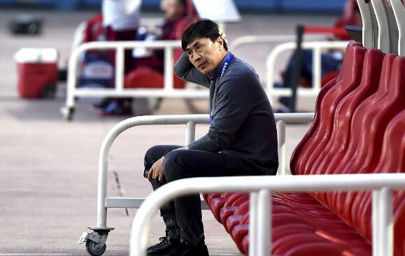 5-2晨报：这个倒钩你给几分？