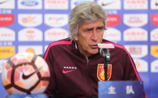 5-2晨报：这个倒钩你给几分？