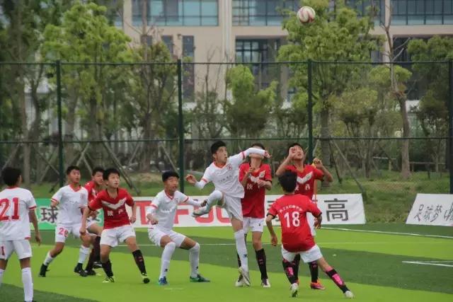 北京u13联赛,u13联赛2018