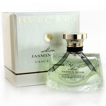 迪丽热巴范冰冰,范冰冰迪丽热巴佳人