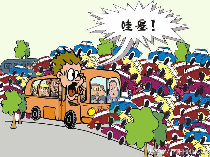 2023年南阳玉雕节,五一南阳月季园活动