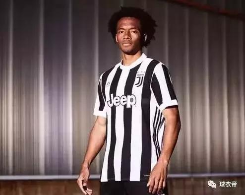 罗马队最新球衣,罗马球衣最新款客场