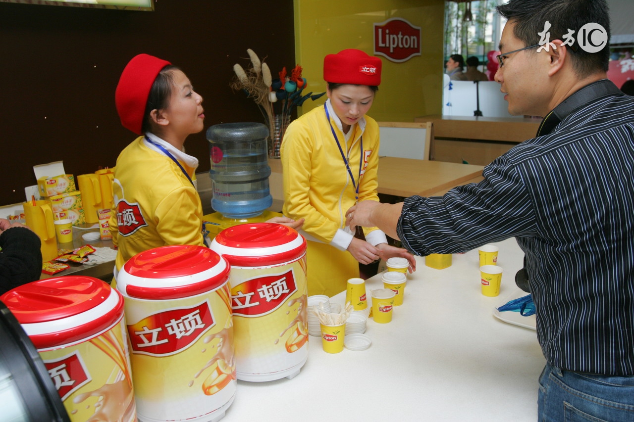 ofo盈利方式,ofo盈利模式