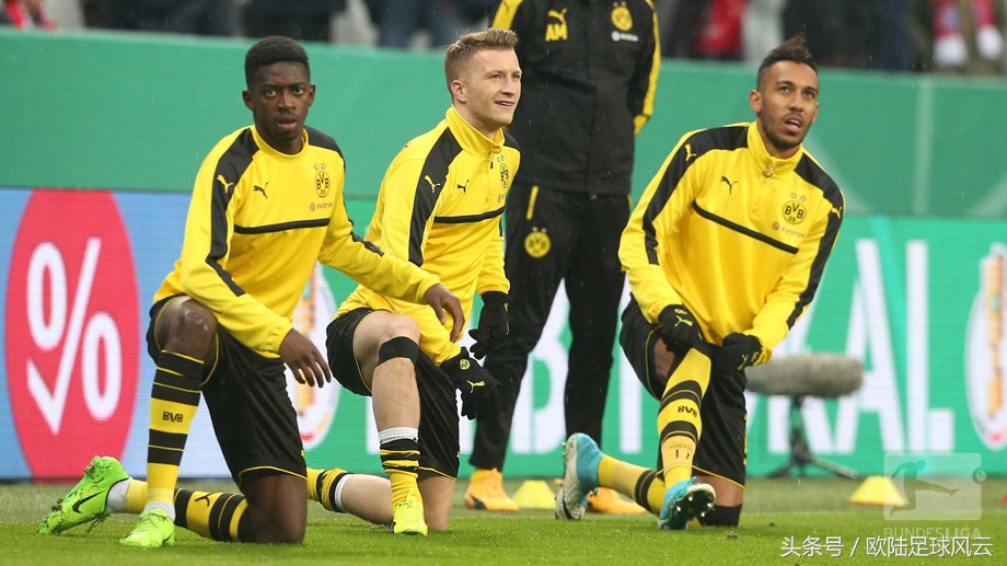 欧洲五大联赛夺冠形势分析,欧洲五大联赛冠军是哪五个