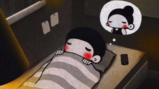 傍晚跑步可以治疗失眠吗,失眠最好晚上几点钟跑步