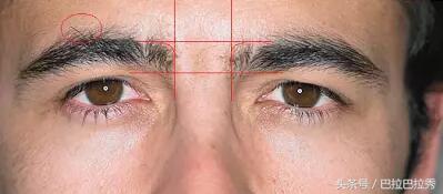 男生如何避免长残,13岁男生如何避免长残