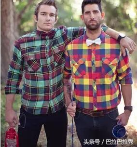 男生如何避免长残,13岁男生如何避免长残