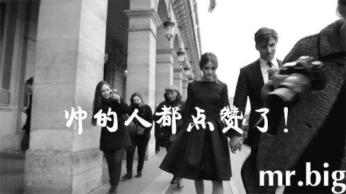 男生如何避免长残,13岁男生如何避免长残