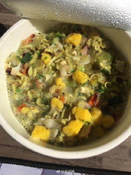 最可怕的黑暗料理,全球十大最恐怖黑暗料理之首