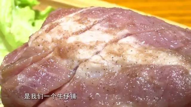 假期最后一天综合症,假期长期综合症