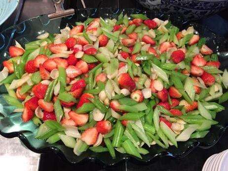 最可怕的黑暗料理,全球十大最恐怖黑暗料理之首