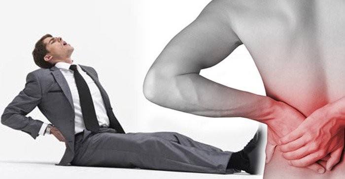 清凉油不为人知的妙用,清凉油不为人知妙用