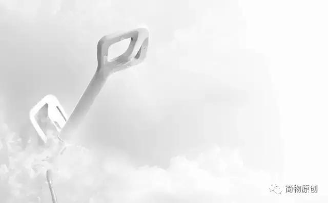 kickstarter成功的众筹产品,kickstarter众筹爆品