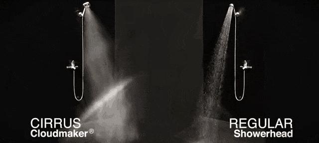 kickstarter成功的众筹产品,kickstarter众筹爆品